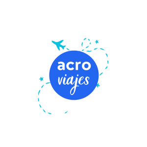 ACRO VIAJES