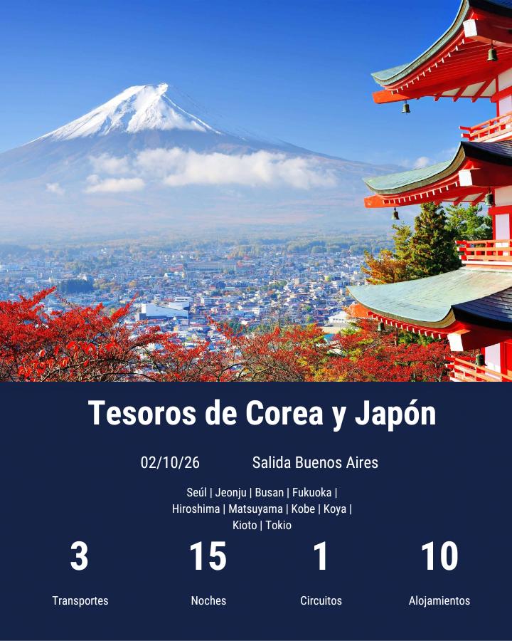 Tesoros de Corea y Japón-oct 2026 (1)