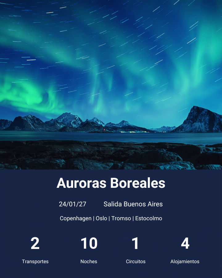auroras boreales-ene 2027