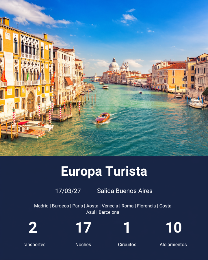 europa turista-mar 2027