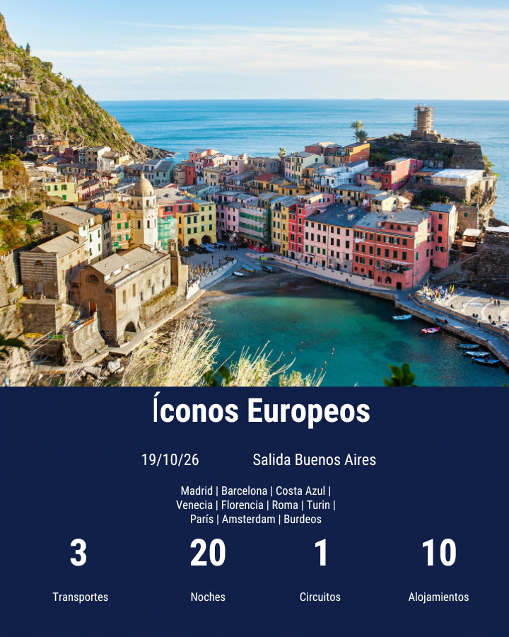 íconos europeos-oct 2026