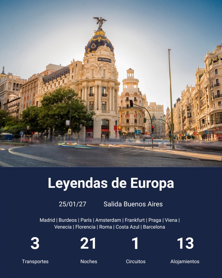 leyendas de europa-ene 2027