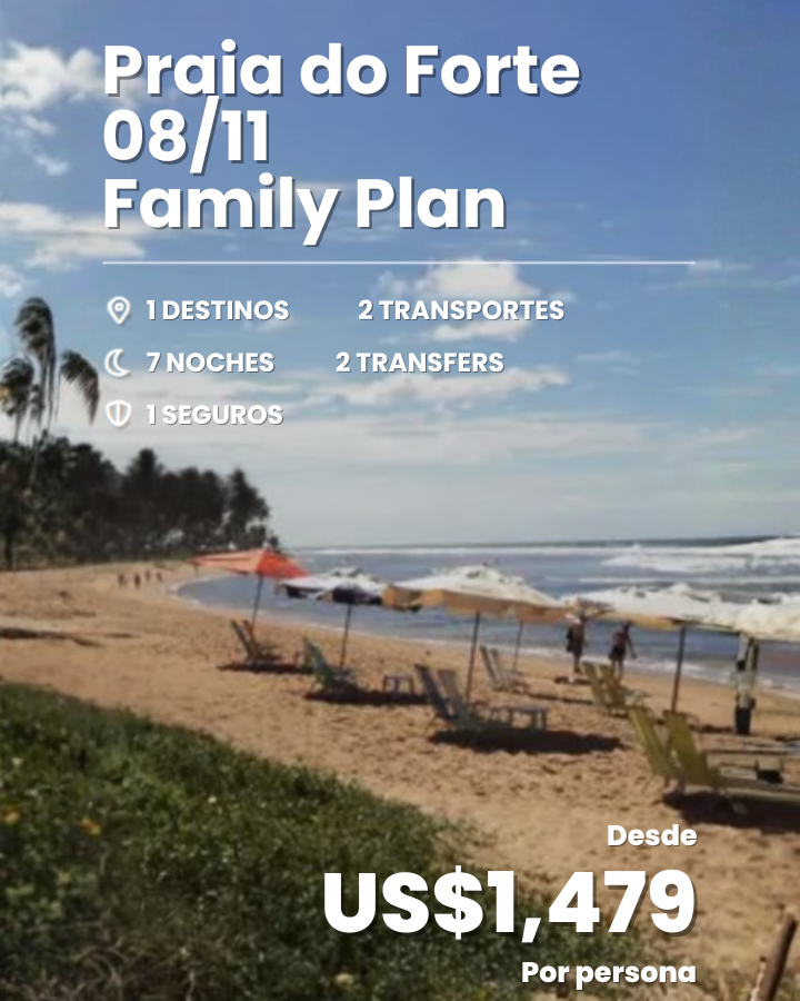 praia do forte-8 nov-7 nts