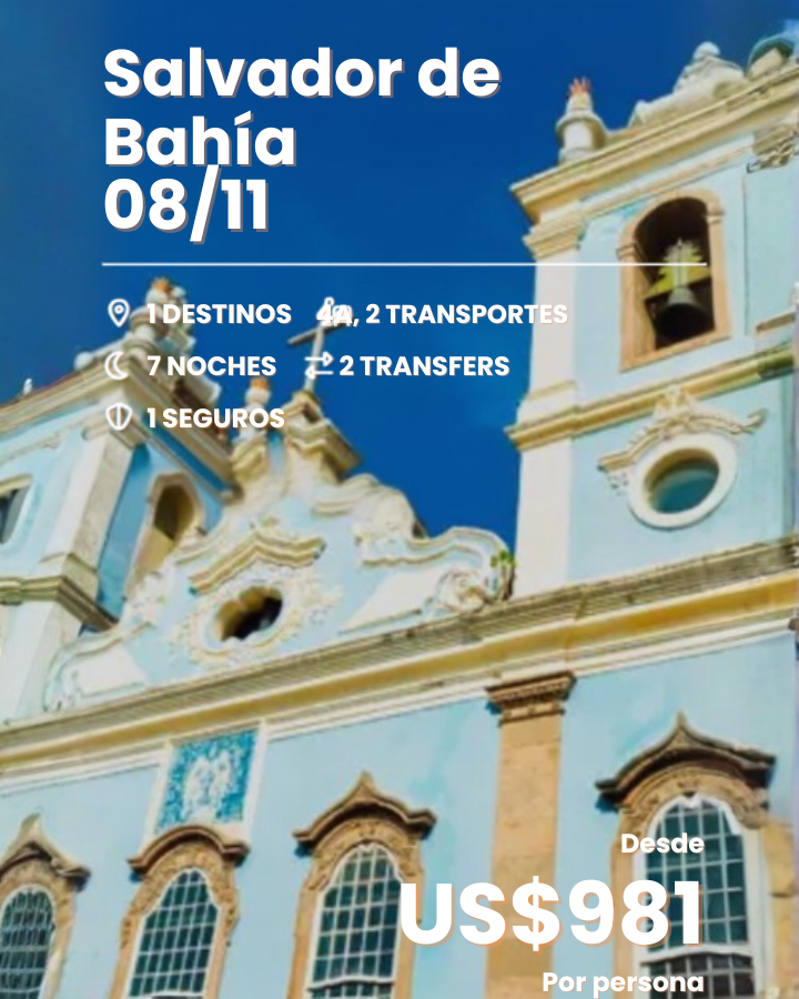 salvador de bahía-8 nov-7 nts